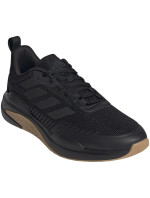 Pánská běžecká obuv Trainer V model 17465620 Adidas - B2B Professional Sports