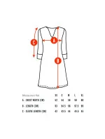 Šaty - WMN1440 - Mr. GUGU & Miss GO - Gemini Šaty - WMN1440 - Mr. GUGU & Miss GO - Gemini