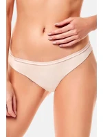 RAFF TANGA 32275 BÉŽOVÁ RAFF TANGA 32275 BÉŽOVÁ