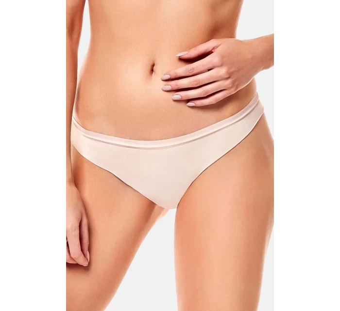 RAFF TANGA 32275 BÉŽOVÁ RAFF TANGA 32275 BÉŽOVÁ