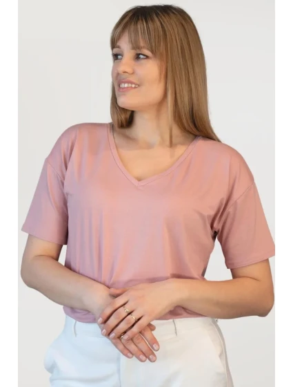 DÁMSKÁ HALENKA PATTY W/L25