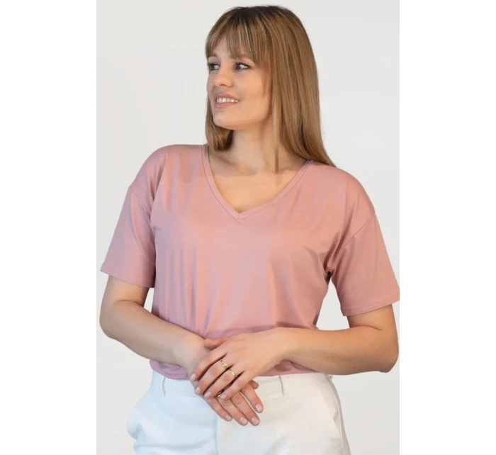 DÁMSKÁ HALENKA PATTY W/L25