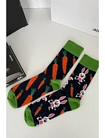 Pánské ponožky and model 22044268 - Milena