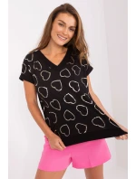 Halenka model 182688 Rue Paris Halenka model 182688 Rue Paris