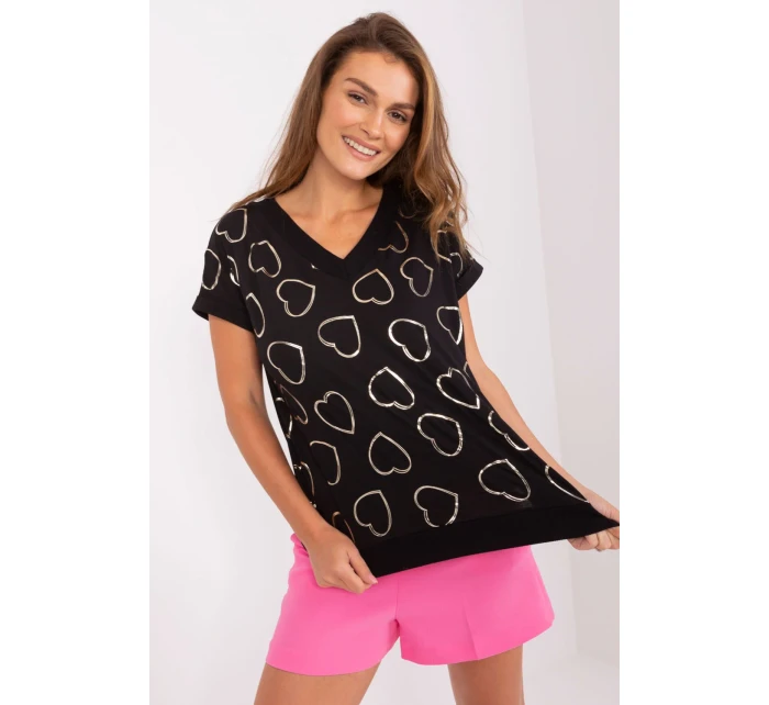 Halenka model 182688 Rue Paris Halenka model 182688 Rue Paris