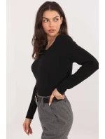 Halenka model 221689 Factory Price Halenka model 221689 Factory Price