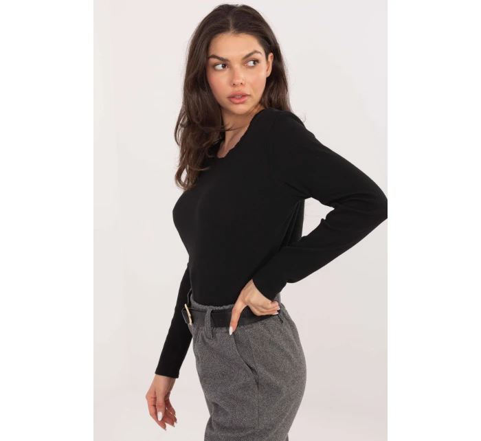 Halenka model 221689 Factory Price Halenka model 221689 Factory Price