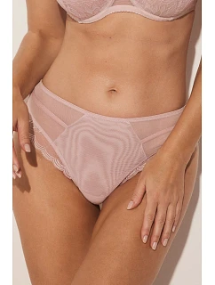 Kalhotky model 226781 Kinga