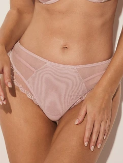 Kalhotky model 226781 Kinga