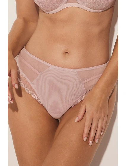 Kalhotky model 226781 Kinga