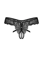Tanga model 229614 Obsessive Tanga model 229614 Obsessive
