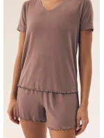 Dámské pyžamo model 21151871 - Henderson