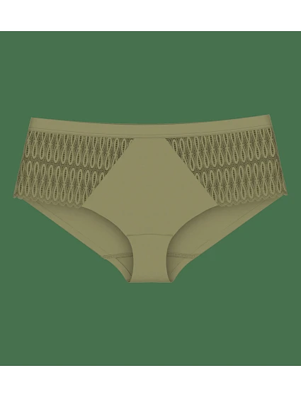 Aura Spotlight T Maxi - GREEN - TRIUMPH GREEN - TRIUMPH Aura Spotlight T Maxi - GREEN - TRIUMPH GREEN - TRIUMPH