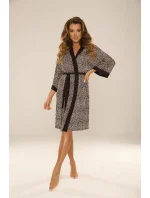 Župan  S2XL model 21052810 - De Lafense