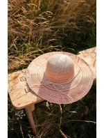 Art Of Polo 24122 Corinne klobouk