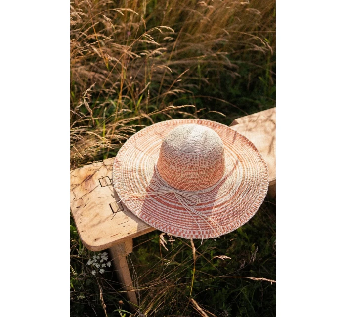 Art Of Polo 24122 Corinne klobouk