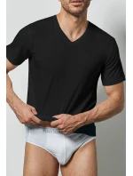 Tričko S2XL model 21256973 - Navigare