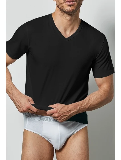 Navigare 571 Tričko S-2XL