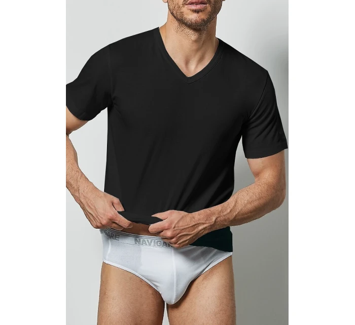 Tričko S2XL model 21256973 - Navigare