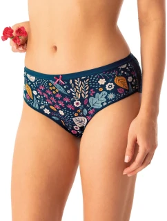 Kalhotky LPC model 21264913 S2XL A'2 - Key