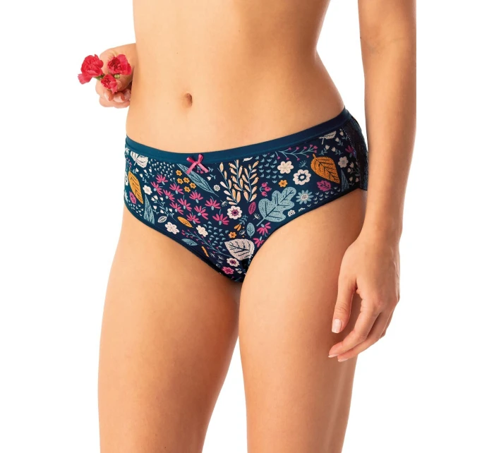 Kalhotky LPC model 21264913 S2XL A'2 - Key