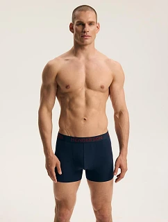 Boxerky Henderson 45486 Fawn A3 M–4XL