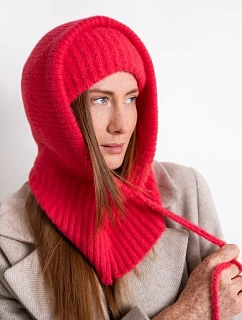 model 22353384 - Art of polo