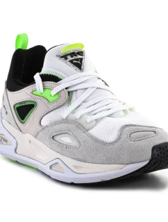 Boty Puma TRrc Blaze The Triangle M 383104-02
