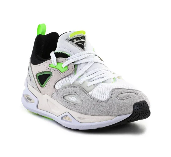 Boty Blaze The Triangle M model 19313101 - Puma Boty Blaze The Triangle M model 19313101 - Puma