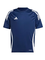 Tričko Tiro 24 Jersey Jr model 19502659 - ADIDAS