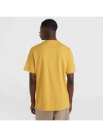 Tričko O'Neill Future Surf M model 20077820 - ONeill Tričko O'Neill Future Surf M model 20077820 - ONeill