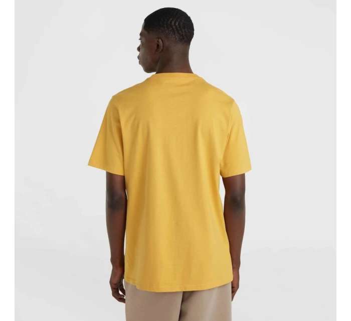 Tričko O'Neill Future Surf M model 20077820 - ONeill Tričko O'Neill Future Surf M model 20077820 - ONeill