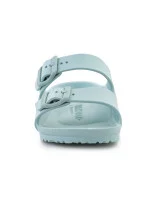 Žabky Arizona Eva Surf Jr model 22050800 - Birkenstock