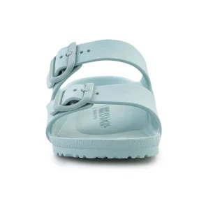 Žabky Arizona Eva Surf Jr model 22050800 - Birkenstock
