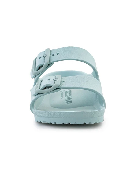 Žabky Arizona Eva Surf Jr model 22050800 - Birkenstock Žabky Arizona Eva Surf Jr model 22050800 - Birkenstock