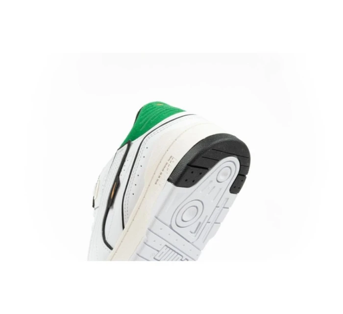 Sportovní obuv Puma Slipstream M 39326601