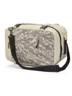 batoh  20 l model 21169477 - Meteor