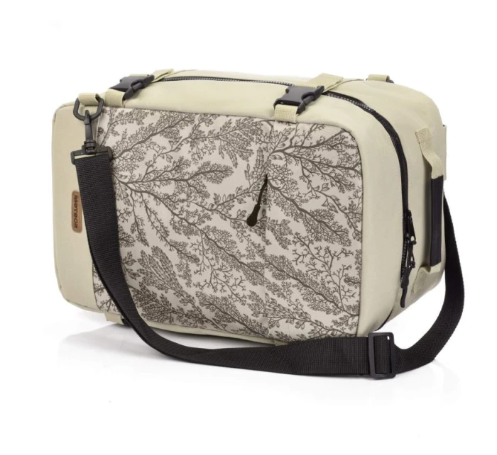 batoh  20 l model 21169477 - Meteor