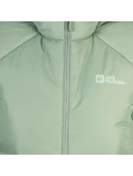 Hoody W Bunda model 20822069 - Jack Wolfskin