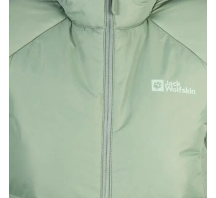 Hoody W Bunda model 20822069 - Jack Wolfskin