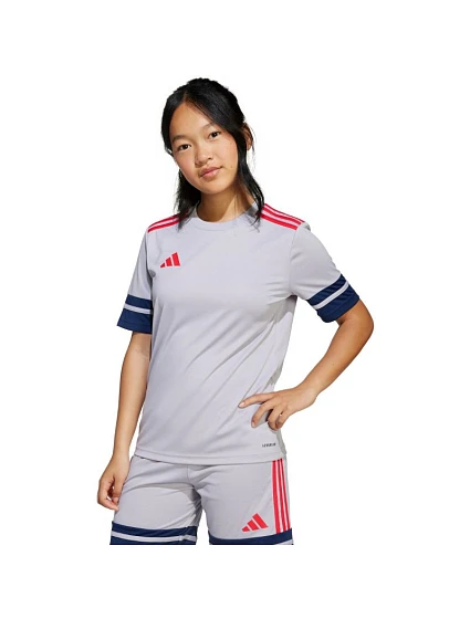 Dres Squadra 25 Jr model 20925421 - ADIDAS Dres Squadra 25 Jr model 20925421 - ADIDAS