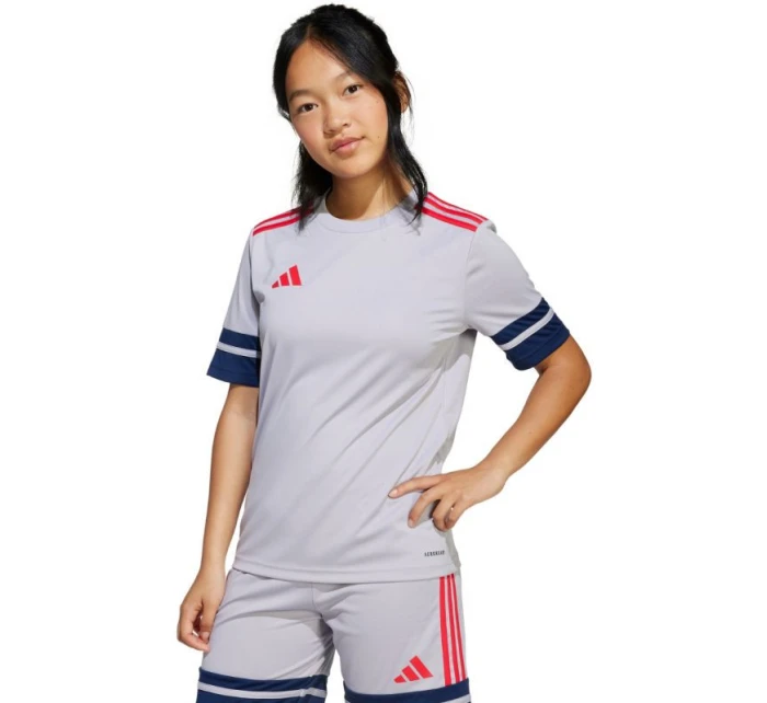Dres adidas Squadra 25 Jr JP3413