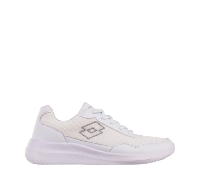 Lotto Connect OC M 2400001U 1014 boty