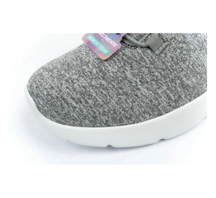 Boty Skechers Dynamight 2.0 W 12965/GYMN