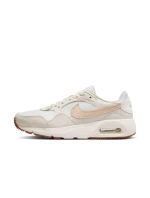 Boty WMNS Air Max SC model 21331707 - NIKE