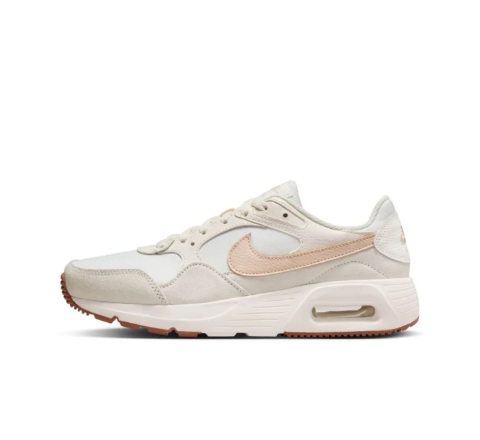 Boty WMNS Air Max SC model 21331707 - NIKE