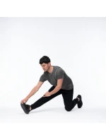 Pánské kalhoty NAMI Pánské kalhoty NAMI