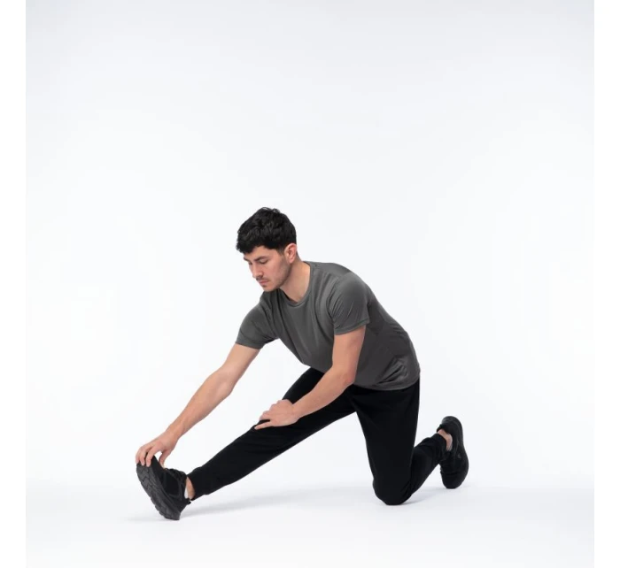 Pánské kalhoty NAMI Pánské kalhoty NAMI