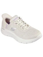 Go Walk Flex Grand W dámské boty model 21108956 - Skechers Go Walk Flex Grand W dámské boty model 21108956 - Skechers