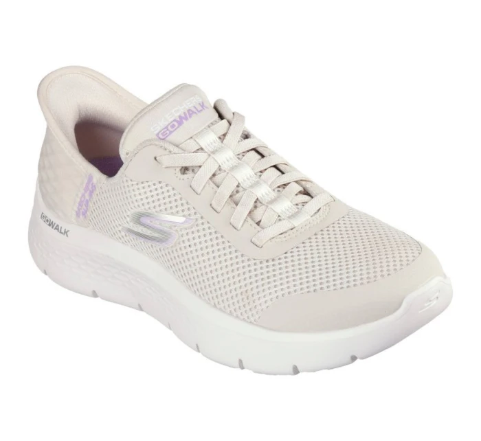 Go Walk Flex Grand W dámské boty model 21108956 - Skechers Go Walk Flex Grand W dámské boty model 21108956 - Skechers